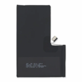 Thay pin iPhone 16