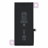 Thay pin iPhone 6 Plus