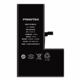 Thay pin iPhone XR