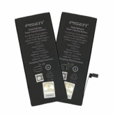 Thay pin iPhone XS
