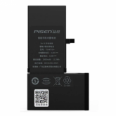 Thay pin iPhone XS Max