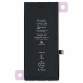 Thay pin iPhone 14 Plus