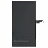 Thay pin iPhone 15 Pro
