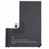 Thay pin iPhone 16 Pro Max