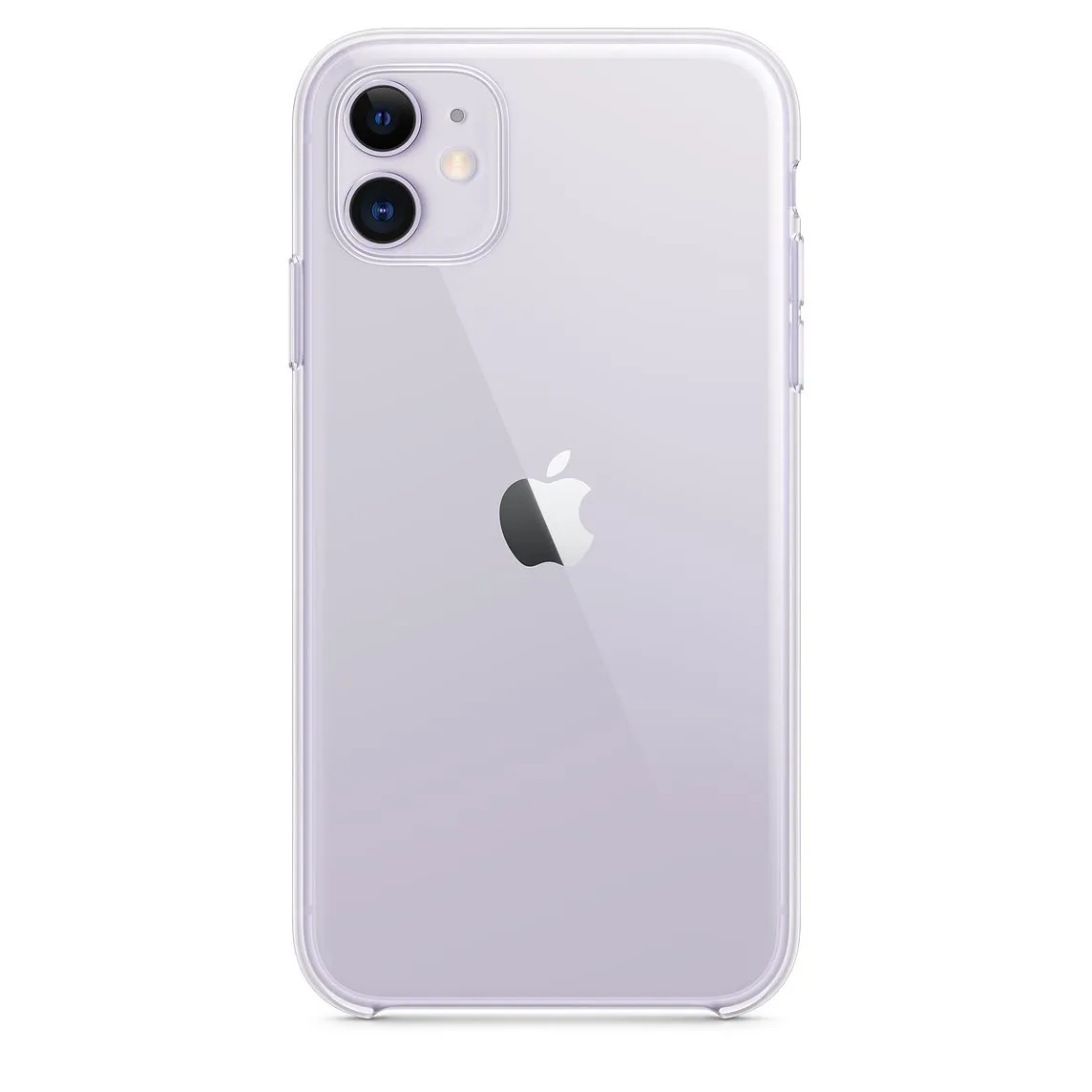 Sửa hao Pin iPhone 11