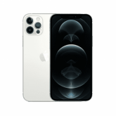 Sửa hao Pin iPhone 12 Pro Max
