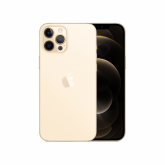 Sửa hao Pin iPhone 12 Pro