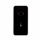 Sửa hao Pin iPhone 12 Mini