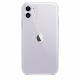 Sửa hao Pin iPhone 11