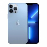 Sửa hao Pin iPhone 13 Pro Max