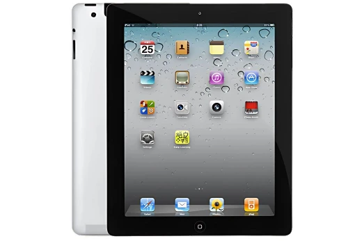 thay-phan-quang-ipad-2-3g-a1396-a1397ipad-2-wifi-a1395-2.jpg