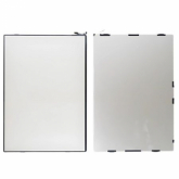 Thay phản quang iPad 2 3G (A1396, A1397)/iPad 2 WiFi A1395