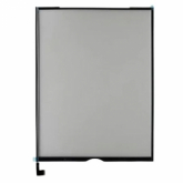 Thay phản quang iPad 3 3G (A1430, A1403)