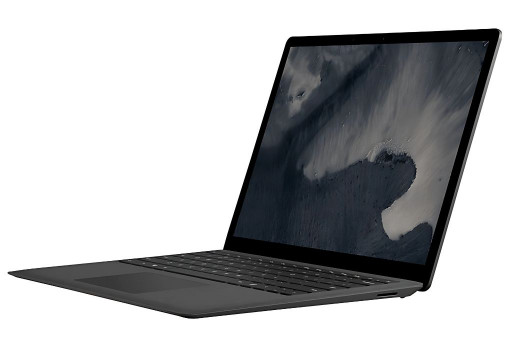thay-touchpad-microsoft-surface-laptop-2-2.jpg
