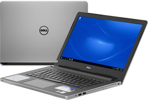 thay-vo-laptop-dell-inspiron-14-5468-2.jpg
