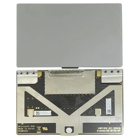 Thay Touchpad Microsoft Surface Laptop 2