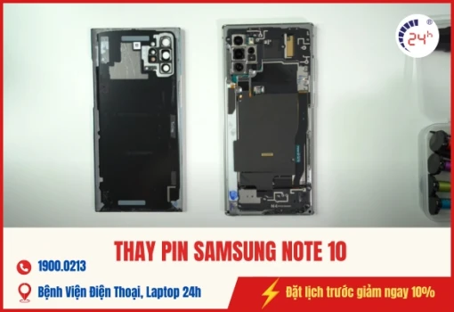 SẠC KHÔNG DÂY SAMSUNG TẠI THẾ GIỚI DI ĐỘNG CHÍNH HÃNG