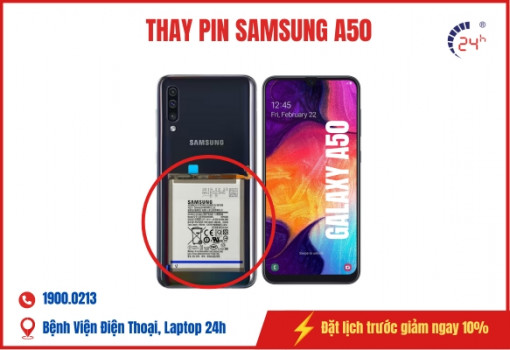 thay-pin-samsung-a50.jpg