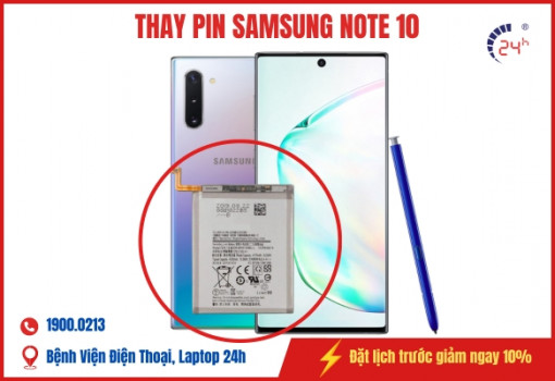 thay-pin-samsung-note-10.jpg
