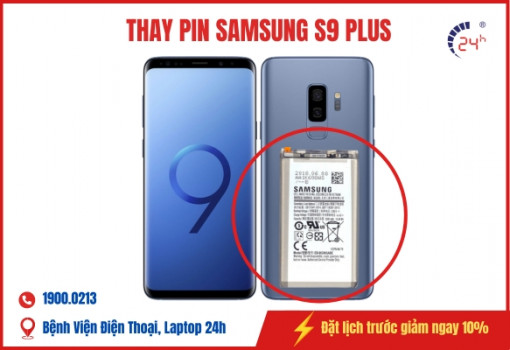 thay-pin-samsung-s9-plus.jpg
