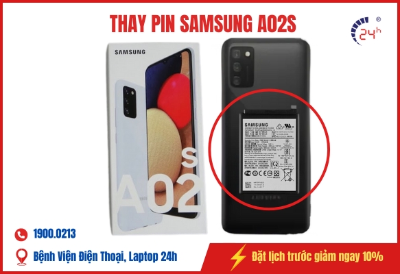 thay-pin-samsung-a02s.jpg
