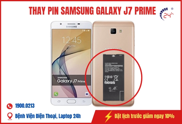 thay-pin-samsung-j7-prime.jpg