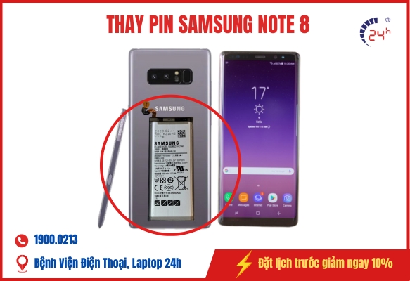 thay-pin-samsung-note-8.jpg