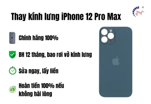 bao-hanh-khi-thay-kinh-lung-iphone-12-pro-max.jpg