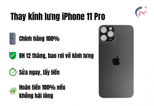 dich-vu-thay-kinh-lung-iphone-11-pro-1.jpg