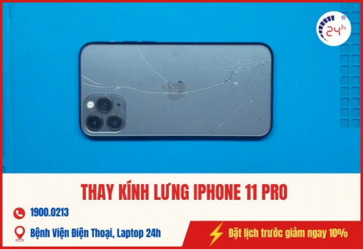 dich-vu-thay-kinh-lung-iphone-11-pro-3.jpg