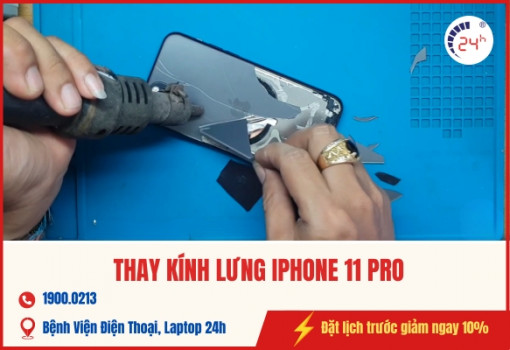 dich-vu-thay-kinh-lung-iphone-11-pro-4.jpg