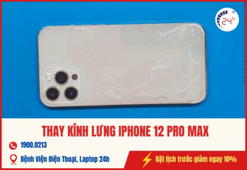 dich-vu-thay-kinh-lung-iphone-12-pro-max-1.jpg