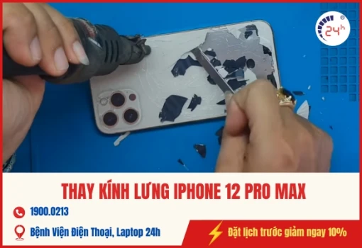 dich-vu-thay-kinh-lung-iphone-12-pro-max-2.jpg