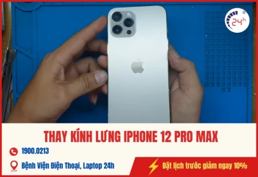 dich-vu-thay-kinh-lung-iphone-12-pro-max-3.jpg
