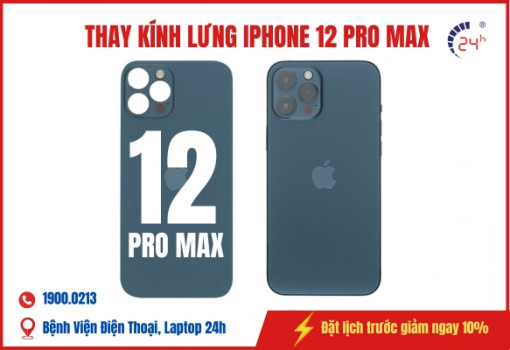 dich-vu-thay-kinh-lung-iphone-12-pro-max.jpg
