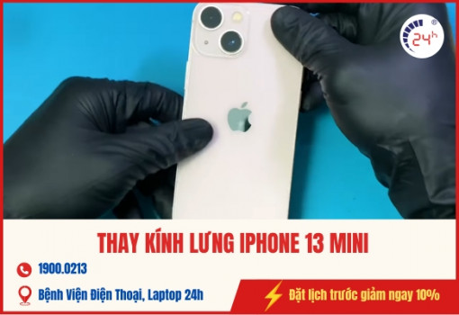 dich-vu-thay-kinh-lung-iphone-13-mini-5.jpg