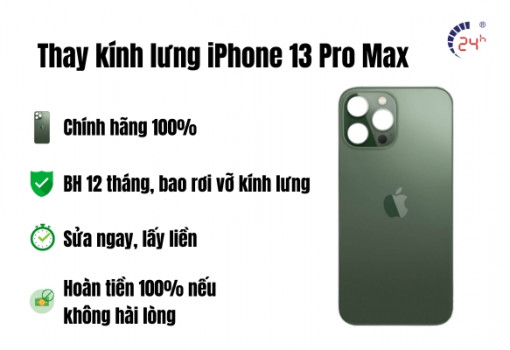 dich-vu-thay-kinh-lung-iphone-13-pro-max-1.jpg