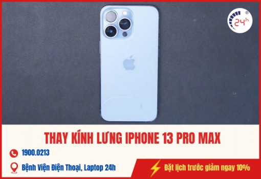 dich-vu-thay-kinh-lung-iphone-13-pro-max-3.jpg