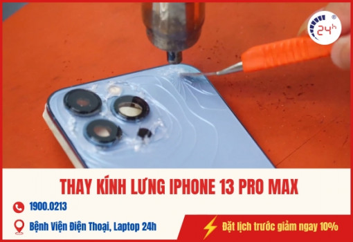 dich-vu-thay-kinh-lung-iphone-13-pro-max-4.jpg