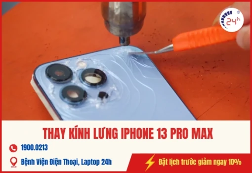 dich-vu-thay-kinh-lung-iphone-13-pro-max-4.jpg