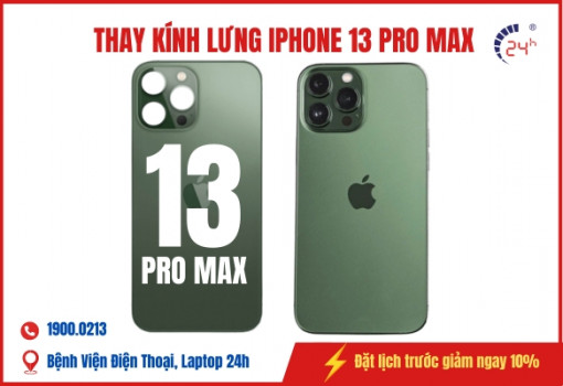 dich-vu-thay-kinh-lung-iphone-13-pro-max.jpg