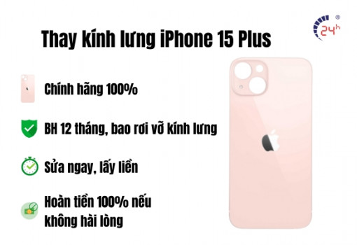 dich-vu-thay-kinh-lung-iphone-15-plus-1.jpg