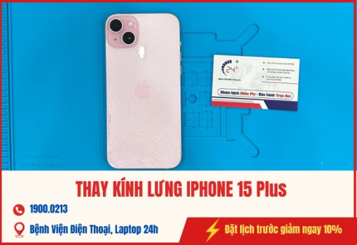 dich-vu-thay-kinh-lung-iphone-15-plus-3.jpg