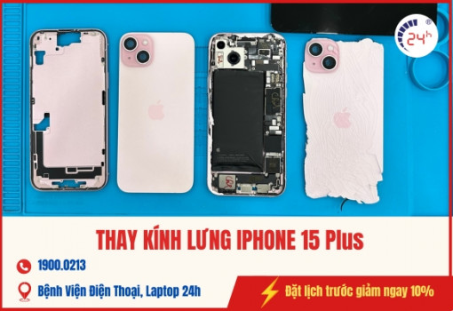 dich-vu-thay-kinh-lung-iphone-15-plus-4.jpg