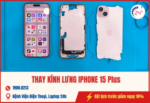 dich-vu-thay-kinh-lung-iphone-15-plus-5.jpg