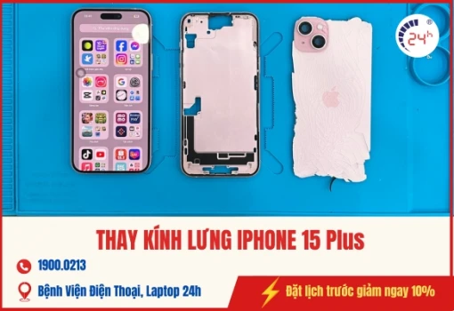 dich-vu-thay-kinh-lung-iphone-15-plus-5.jpg