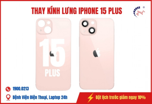 dich-vu-thay-kinh-lung-iphone-15-plus.jpg
