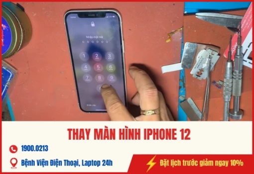 dich-vu-thay-man-hinh-iphone-12-thuong-uy-tin.jpg