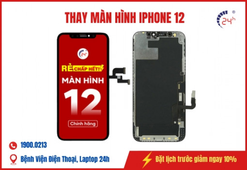 dich-vu-thay-man-hinh-iphone-12-thuong.jpg