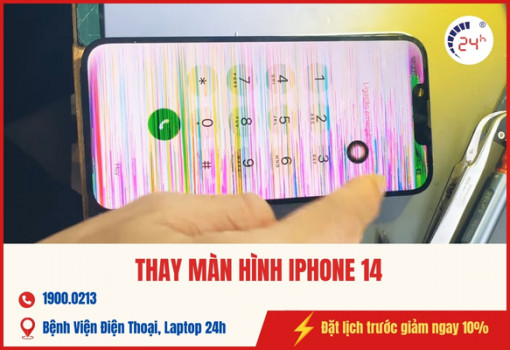 dich-vu-thay-man-hinh-iphone-14-thuong-3.jpg